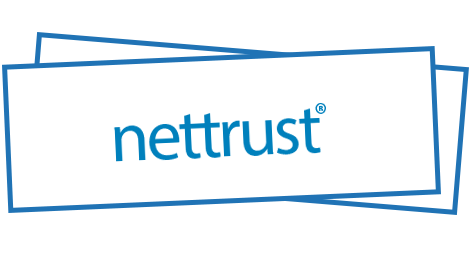 Net Trust