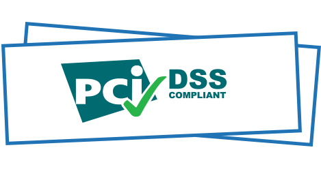 pci dss taramasi