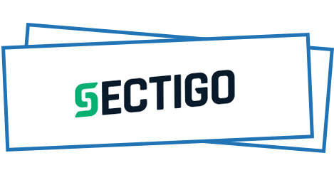 sectigo ssl sertifikası