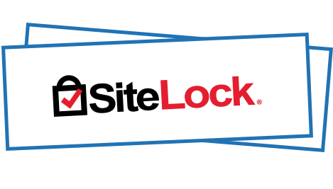 sitelock