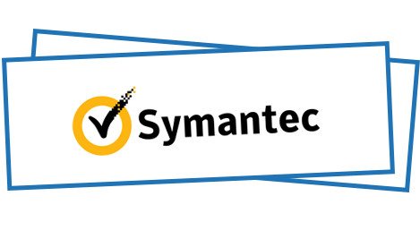 symantec ssl sertifikası